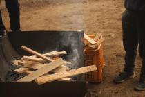 251025-26親子で楽しむテント泊 (66).JPG